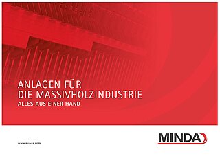 Timber Flyer Vorschaubild Timber Flyer