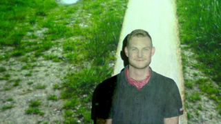 Mit MINDA nach den Sternen greifen. Film über den Bau einer Schulsternwarte im Rahmen einer Praktikumsarbeit mit MINDA.